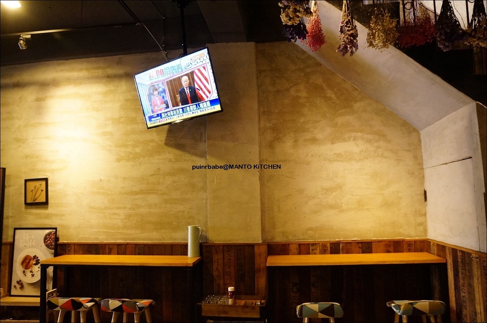 22用餐區 22用餐區