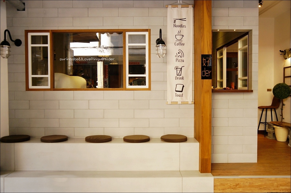 1版頭照 1版頭照