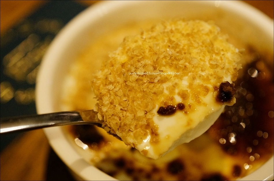 29好der奶酪 29好der奶酪