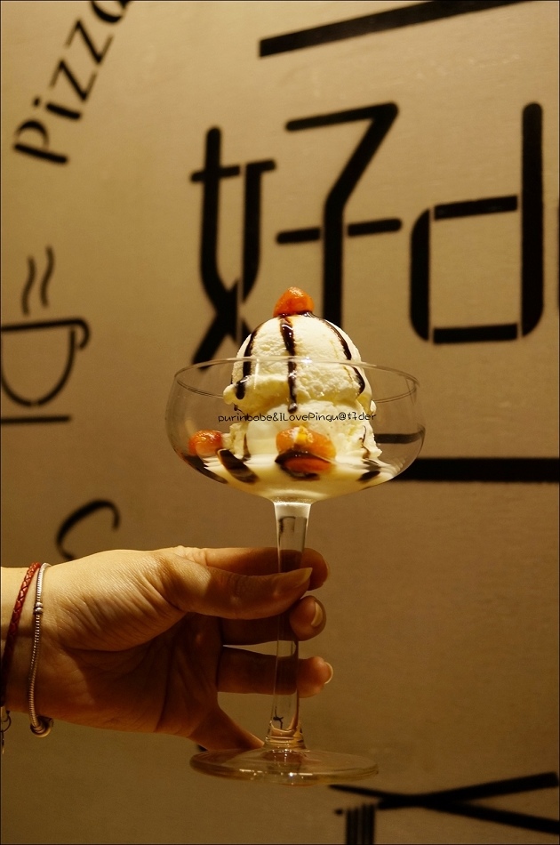 26Hen酸醋冰 26Hen酸醋冰