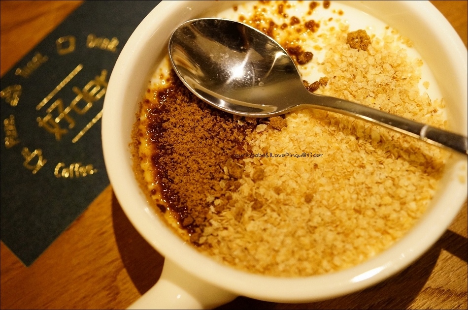 28好der奶酪 28好der奶酪