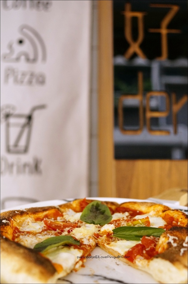 31好der餐點 31好der餐點