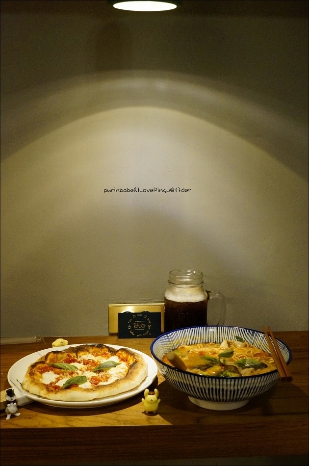 33好der餐點 33好der餐點