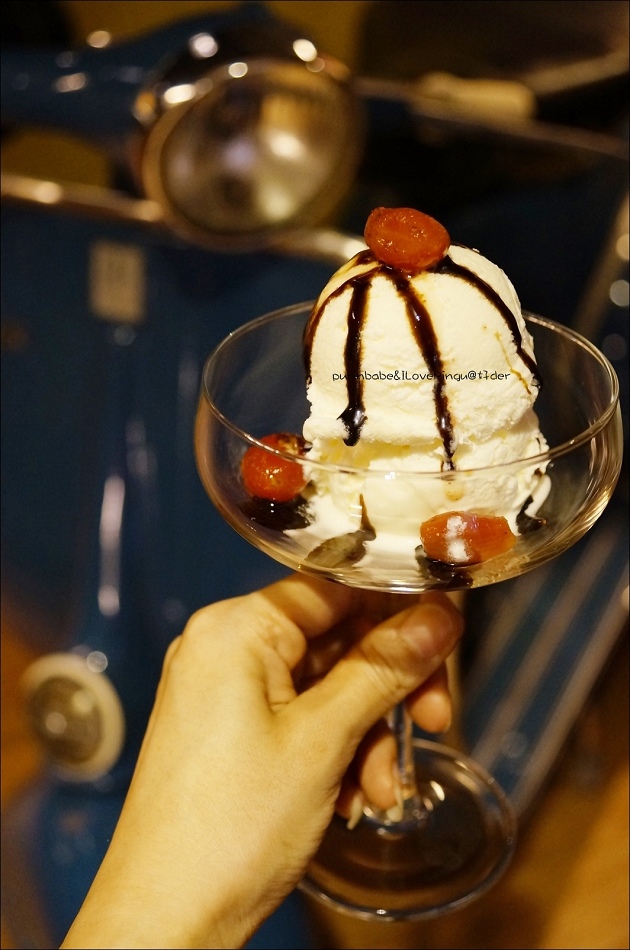 27Hen酸醋冰 27Hen酸醋冰