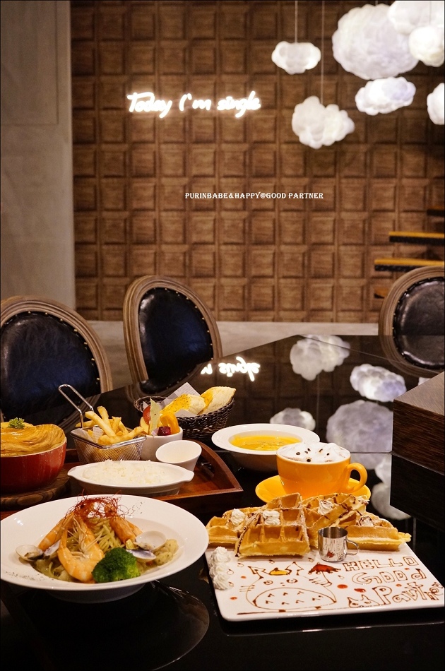 1版頭照 1版頭照