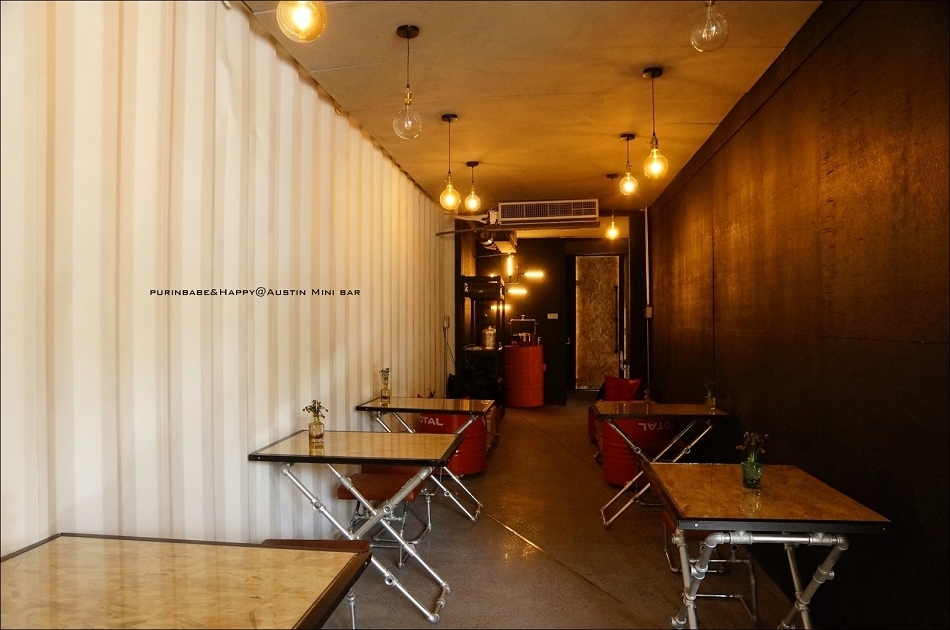 13貨櫃內 13貨櫃內