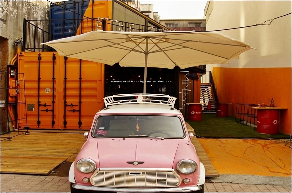 1版頭照 1版頭照