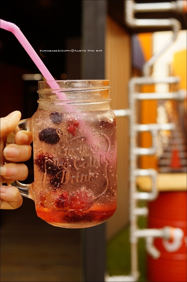 20貴妃的最愛 20貴妃的最愛