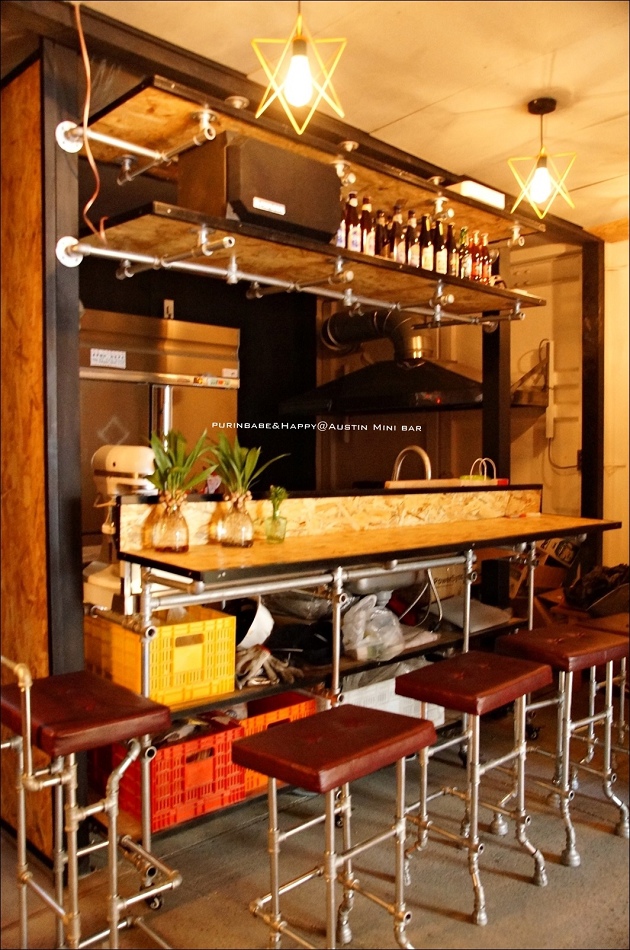 11貨櫃內 11貨櫃內