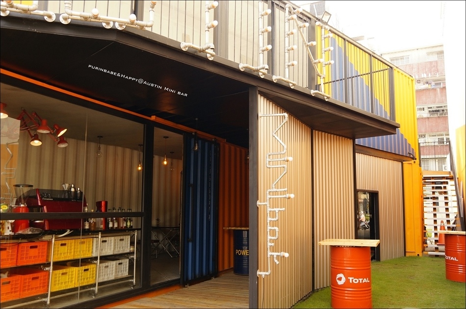 6有二樓 6有二樓