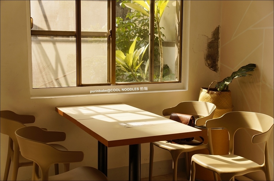 13店內一隅 13店內一隅