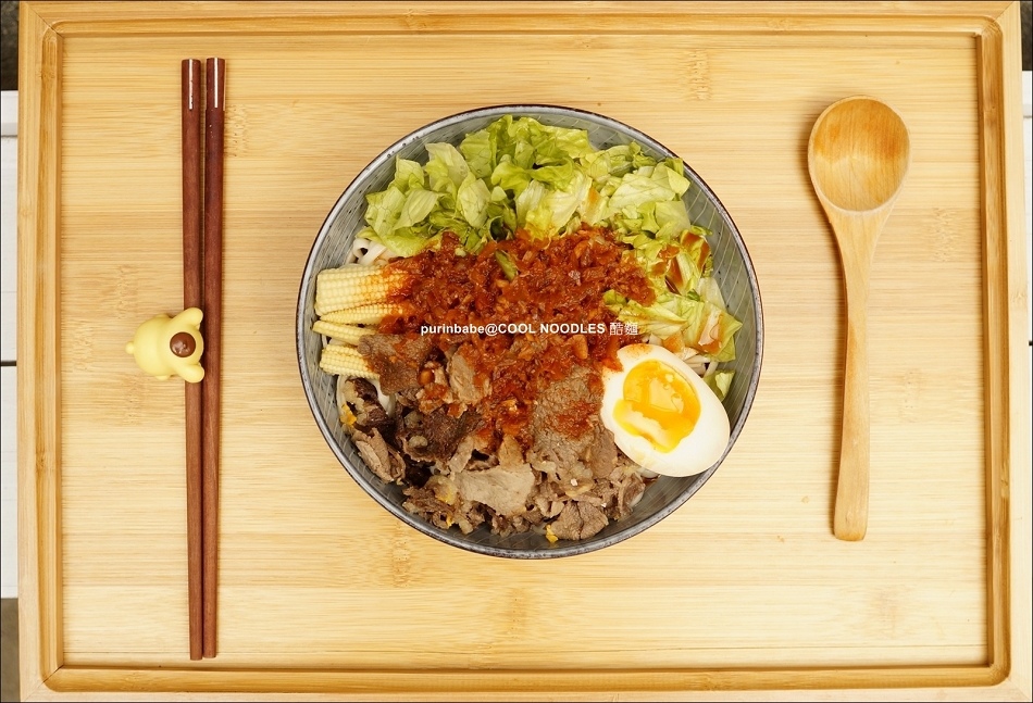 25韓式牛肉 25韓式牛肉