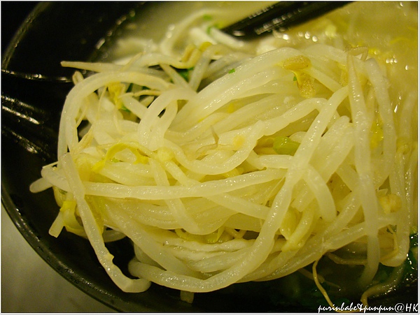 9豆芽菜.JPG