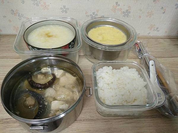 5A6B57A2-CA11-4743-9963-7175240CD014.jpeg 5A6B57A2-CA11-4743-9963-7175240CD014.jpeg