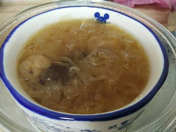 6F093B74-DFCF-4A6F-8388-1092AE878912.jpeg 6F093B74-DFCF-4A6F-8388-1092AE878912.jpeg