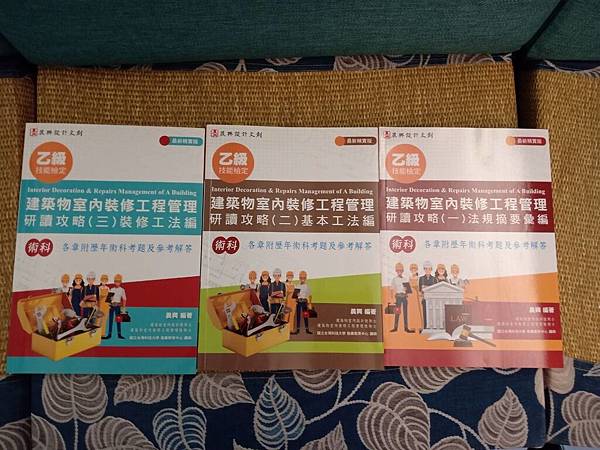 7F96D159-B895-45CF-A50A-B3561585CC07.jpeg 7F96D159-B895-45CF-A50A-B3561585CC07.jpeg