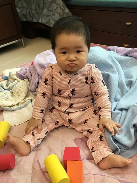 E8860F59-4FB8-43B6-A1F5-6A97508C2ABD.jpeg E8860F59-4FB8-43B6-A1F5-6A97508C2ABD.jpeg