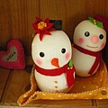 阿布豆~SNOWMAN-1