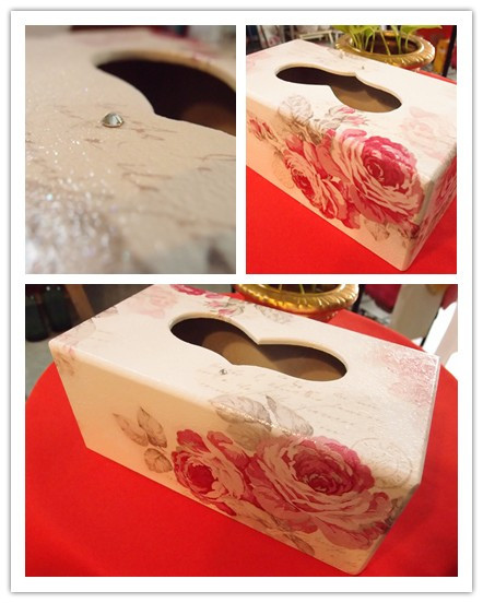 20141013面紙盒.jpg