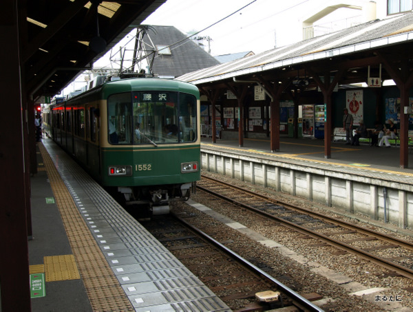 KA095543.JPG KA095543.JPG