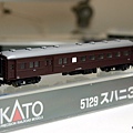 KA126340.JPG