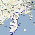 伊豆map.JPG