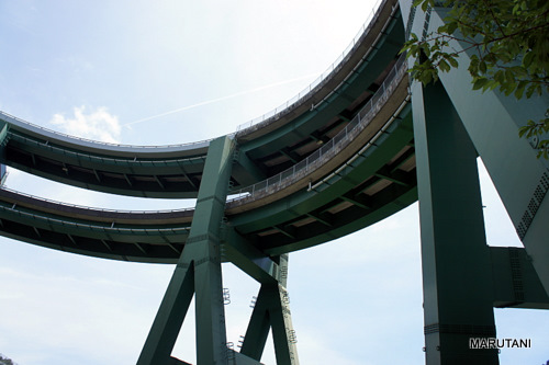 YKR01.JPG YKR01.JPG