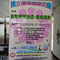 DSC00878.JPG
