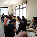 DSC00781.JPG