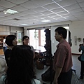 DSC00782.JPG