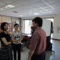 DSC00783.JPG