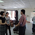 DSC00786.JPG