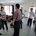 DSC00787.JPG