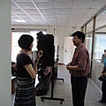 DSC00788.JPG