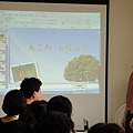 DSC00795.JPG