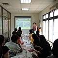 DSC00802.JPG
