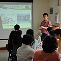 DSC00805.JPG