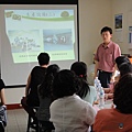 DSC00806.JPG