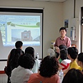 DSC00807.JPG