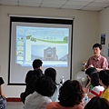 DSC00808.JPG