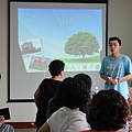 DSC00809.JPG