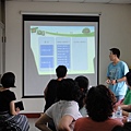DSC00810.JPG