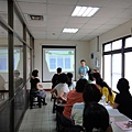 DSC00811.JPG