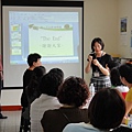 DSC00820.JPG