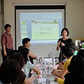 DSC00821.JPG