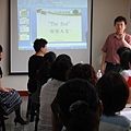 DSC00822.JPG