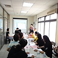 DSC00824.JPG