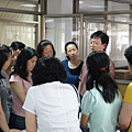 DSC00825.JPG