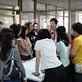 DSC00826.JPG
