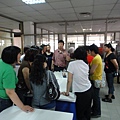 DSC00829.JPG